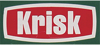 KRISK