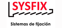 SYSFIX