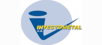 Inyectometal