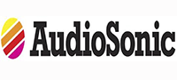 AUDIOSONIC