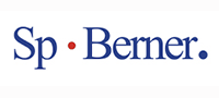 Sp-berner