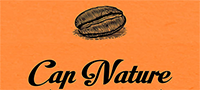 CAPNATURE