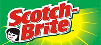 SCOTCH BRITE