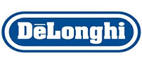 DELONGHI