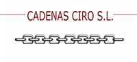 CADENAS CIRO