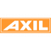 Axil