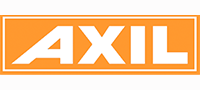 Axil