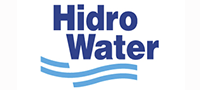 HIDROWATER