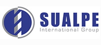 SUALPE