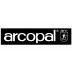 Arcopal