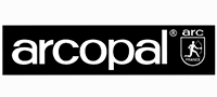 Arcopal