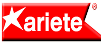 ARIETE