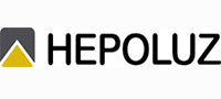 Hepoluz