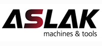 Aslak S.l.