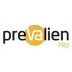 PREVALIEN
