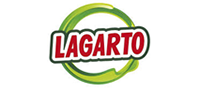 LAGARTO