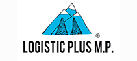 LOGISTIC PLUS