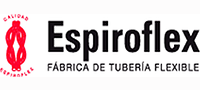 Espiroflex