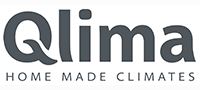 Qlima