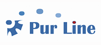 Purline