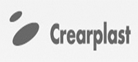 CREARPLAST