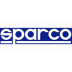 Sparco