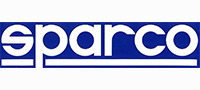Sparco
