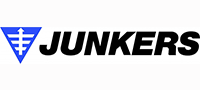 JUNKERS