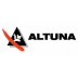 Altuna