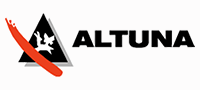 Altuna