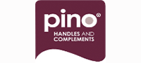 PINO