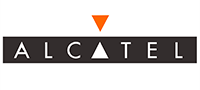 Alcatel