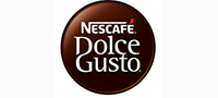 NESCAFE DOLCE GUSTO