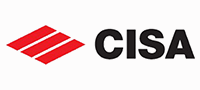 Cisa