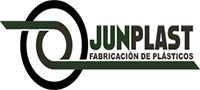 JUNPLAST , S.C.