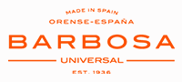 Barbosa