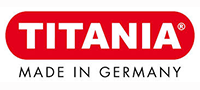 TITANIA