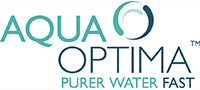 AQUA OPTIMA