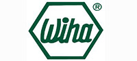 Wiha
