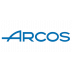 Arcos