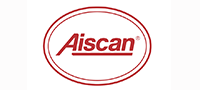 AISCAN S.L.