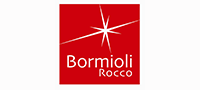 BORMIOLI