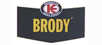 BRODY