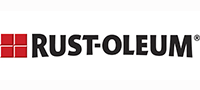 RUST-OLEUM