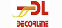 DECORLINE