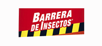 BARRERA