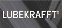 LUBEKRAFFT