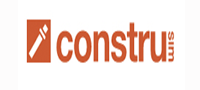CONSTRUSIM