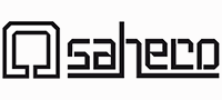 Saheco