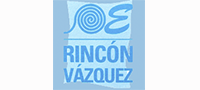 ENRIQUE RINCON